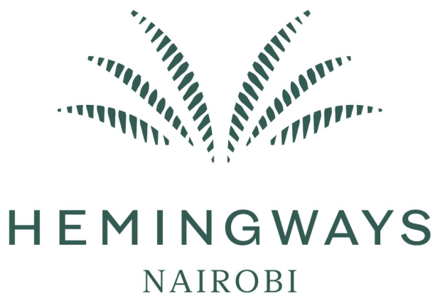 Hemmingways Nairobi