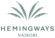 Hemmingways Nairobi