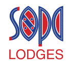 Sopa Lodges