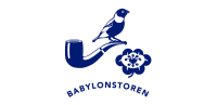 Babylonstoren