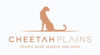 Cheetah Plains