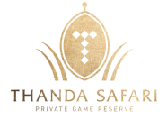 Thanda