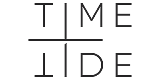 Time and Tide