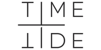 Time and Tide