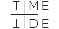 Time and Tide