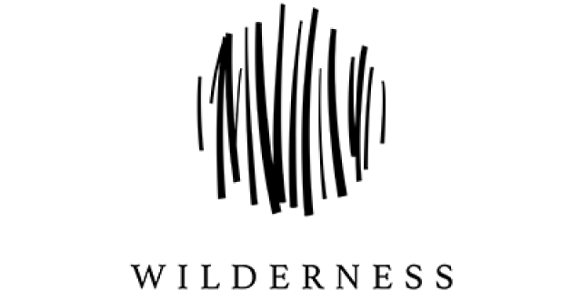 Wilderness