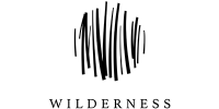 Wilderness