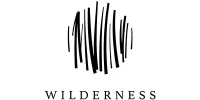 Wilderness