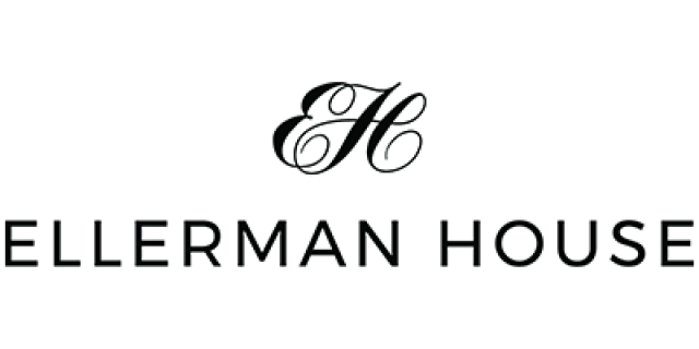 Ellerman House