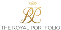 The Royal Portfolio