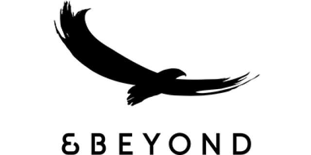 & Beyond