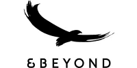 & Beyond
