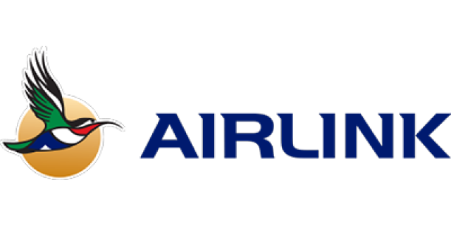 Airlink