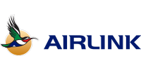 Airlink