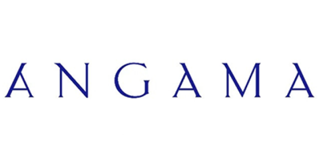 Angama Mara