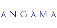 Angama Mara