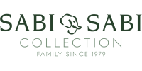 Sabi Sabi
